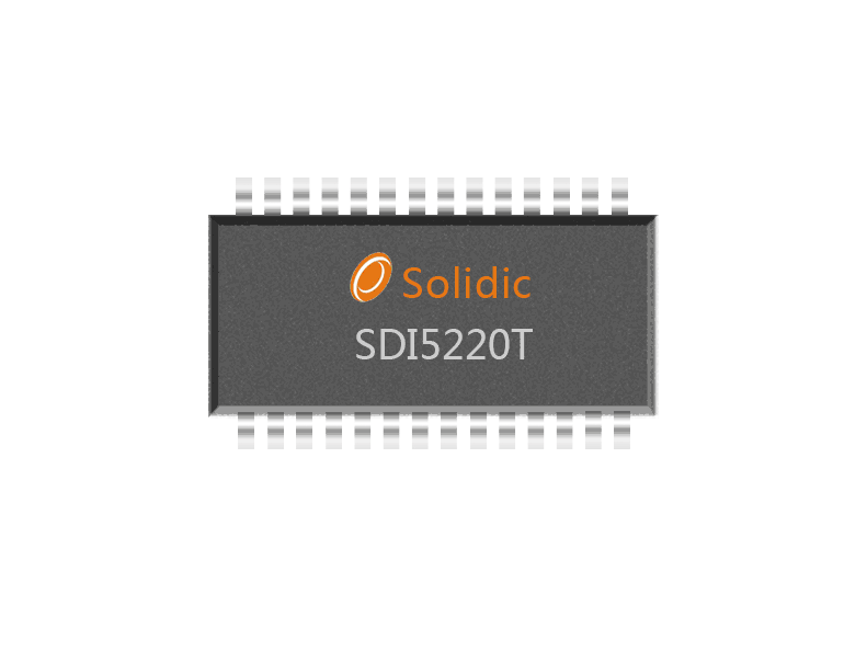 SDI5220T
