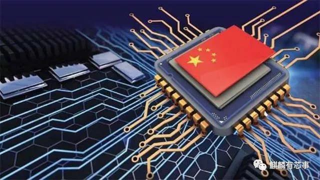一文看懂ADC芯片,国产如何突围?