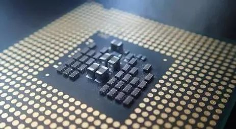 知识科普:CPU、MCU、FPGA、SoC这些芯片有何异同之处?