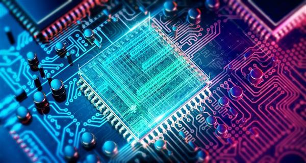 液晶显示驱动IC未来市场，驱动芯片国产化如何提升效率